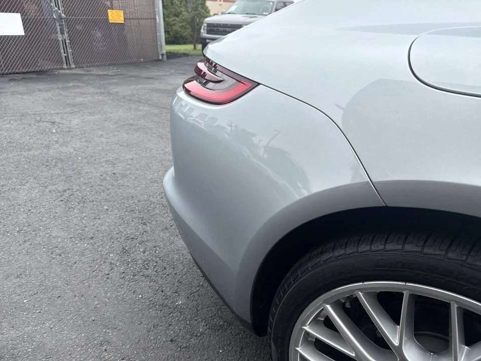 2019 Porsche 971 Panamera - Image 15 of 19