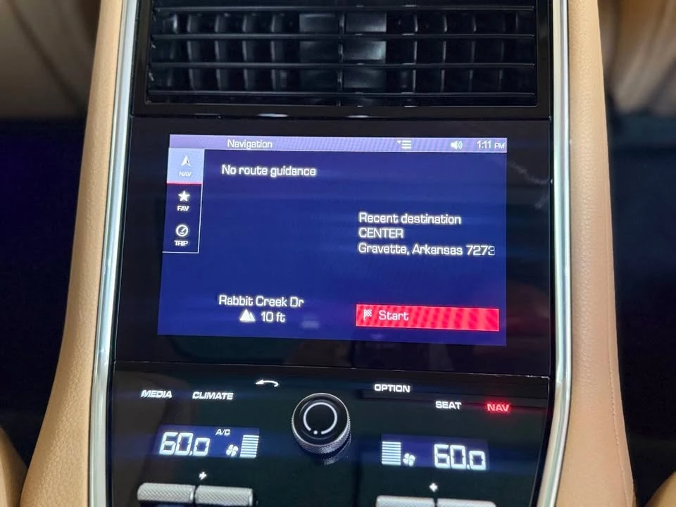2019 Porsche 971 Panamera - Image 16 of 20