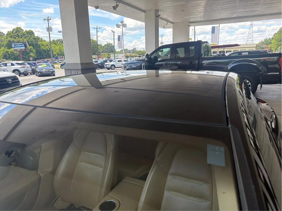 2019 Porsche 971 Panamera - Image 12 of 20