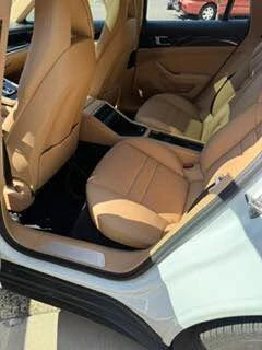 2019 Porsche 971 Panamera - Image 5 of 10