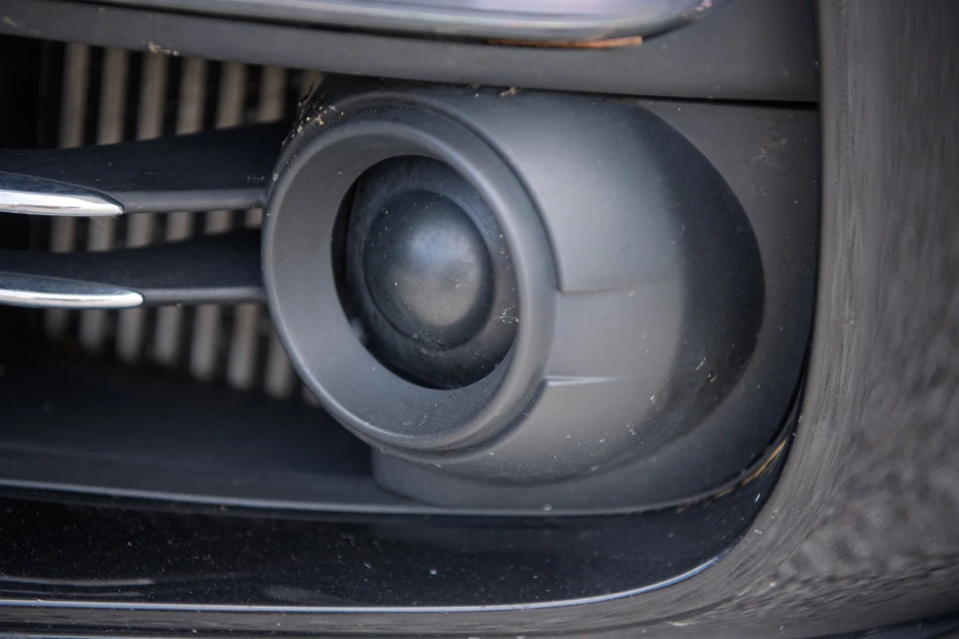 2019 Porsche 971 Panamera Turbo - Image 31 of 31
