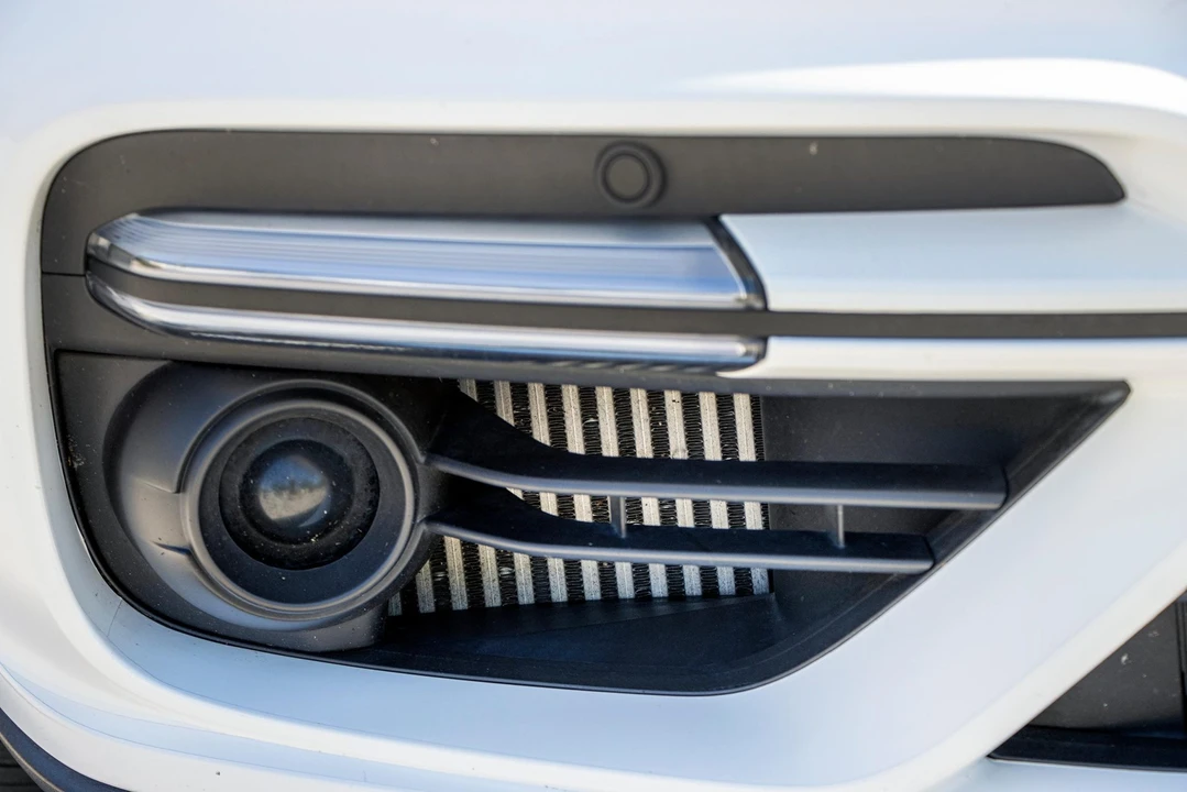 2019 Porsche 971 Panamera Turbo - Image 22 of 31