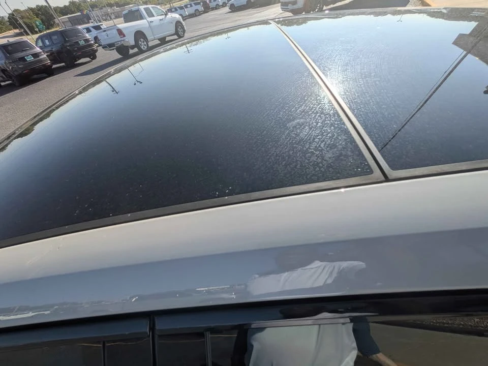 2019 Porsche 971 Panamera Turbo - Image 8 of 20