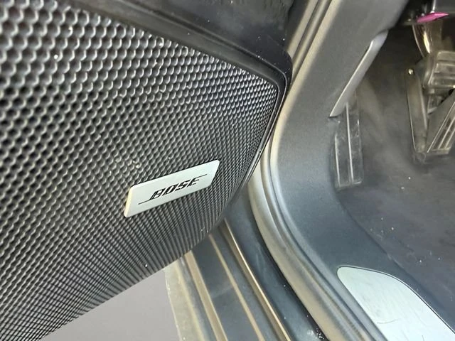 2019 Porsche 971 Panamera - Image 12 of 20