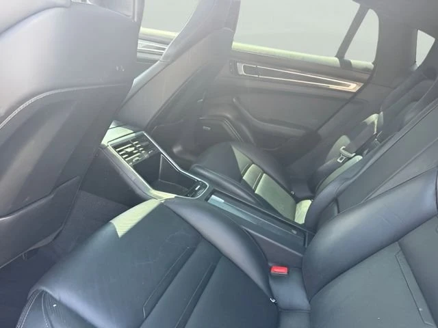 2019 Porsche 971 Panamera - Image 9 of 20