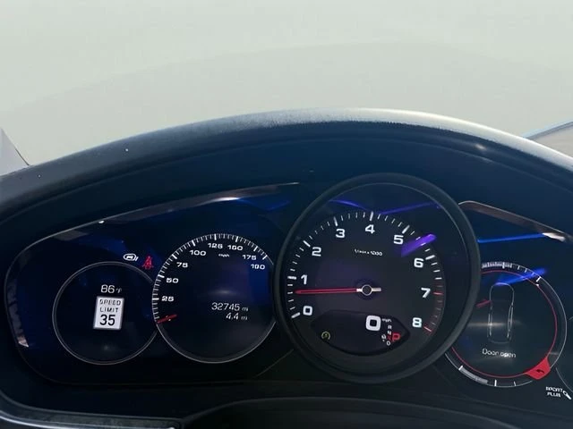 2019 Porsche 971 Panamera - Image 15 of 20