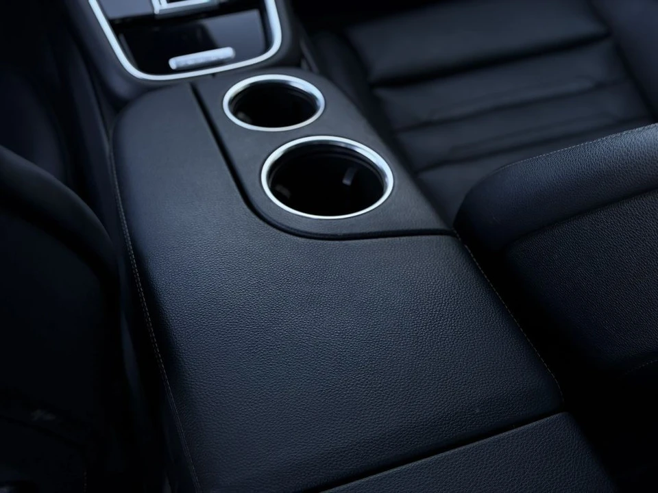 2019 Porsche 971 Panamera - Image 23 of 31