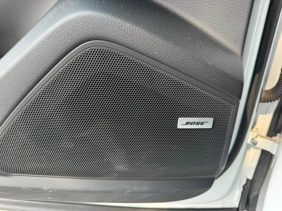 2019 Porsche 9Y0/9Y3 Cayenne - Image 15 of 20