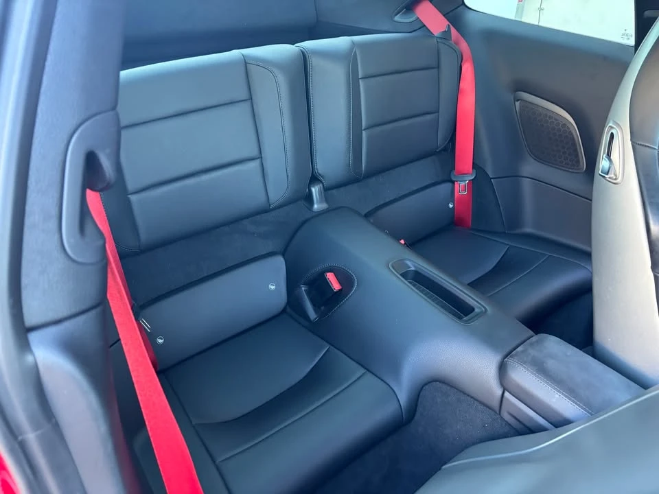 2019 Porsche Carrera GT - Image 8 of 10