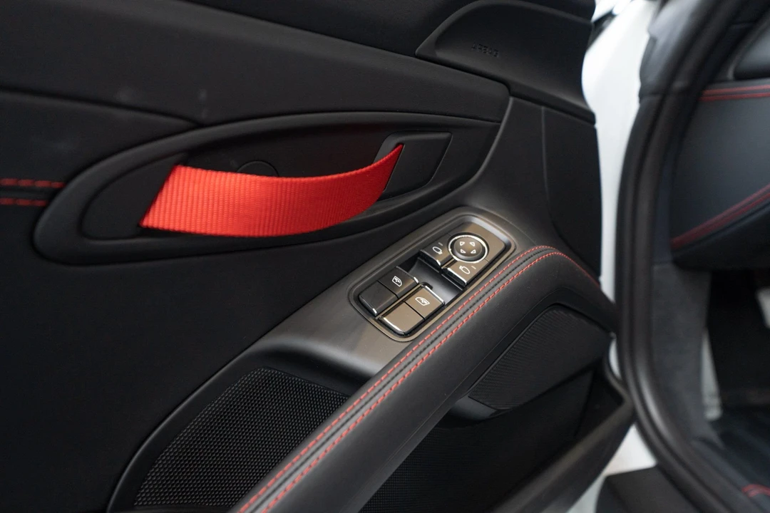 2019 Porsche 991 Speedster - Image 17 of 21