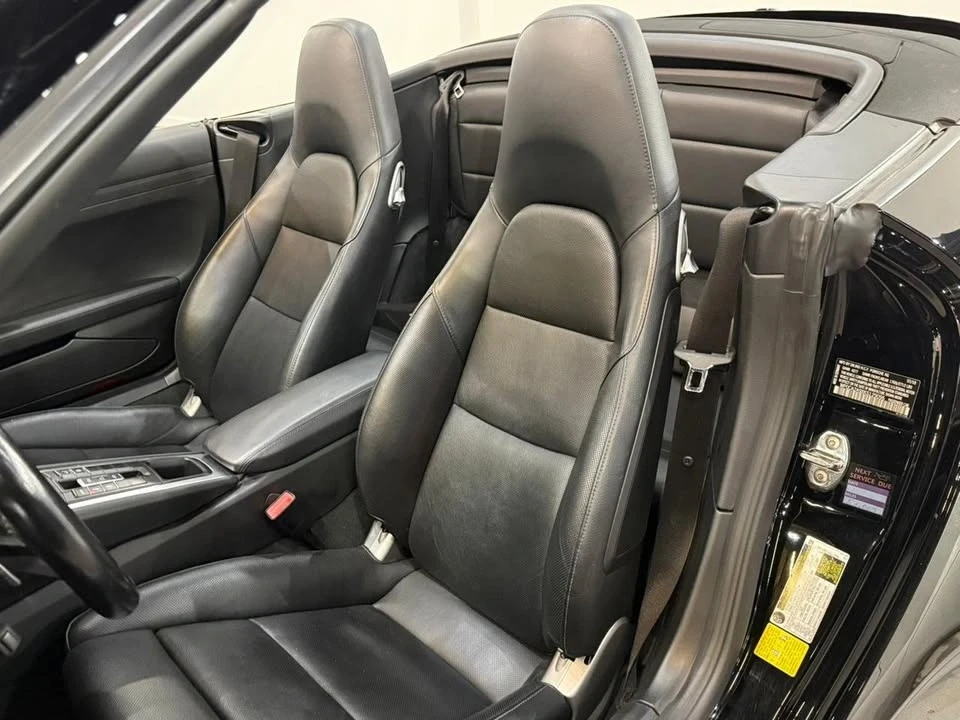 2019 Porsche 991 Carrera - Image 8 of 8