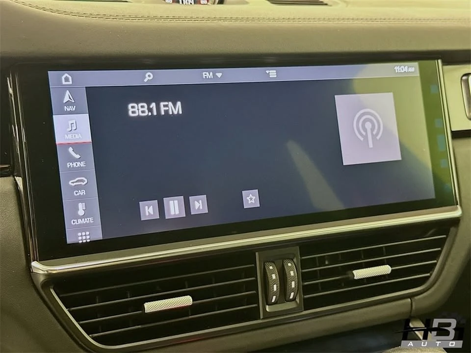 2019 Porsche 9Y0/9Y3 Cayenne - Image 10 of 17
