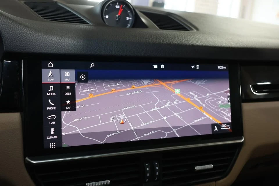 2019 Porsche 9Y0/9Y3 Cayenne - Image 13 of 19