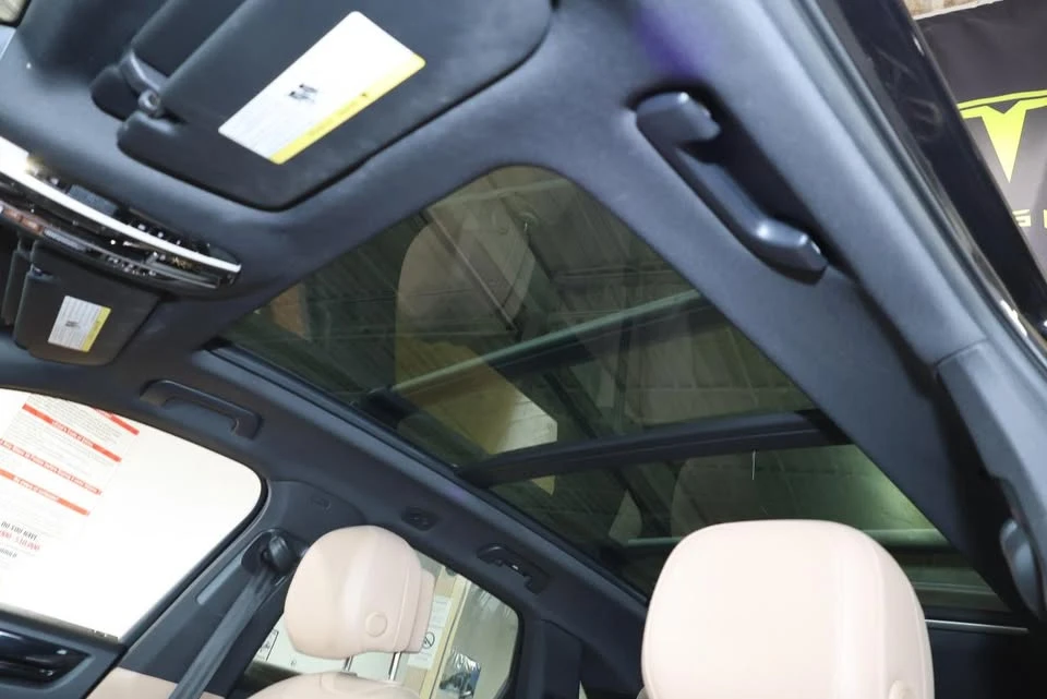 2019 Porsche 9Y0/9Y3 Cayenne - Image 7 of 19