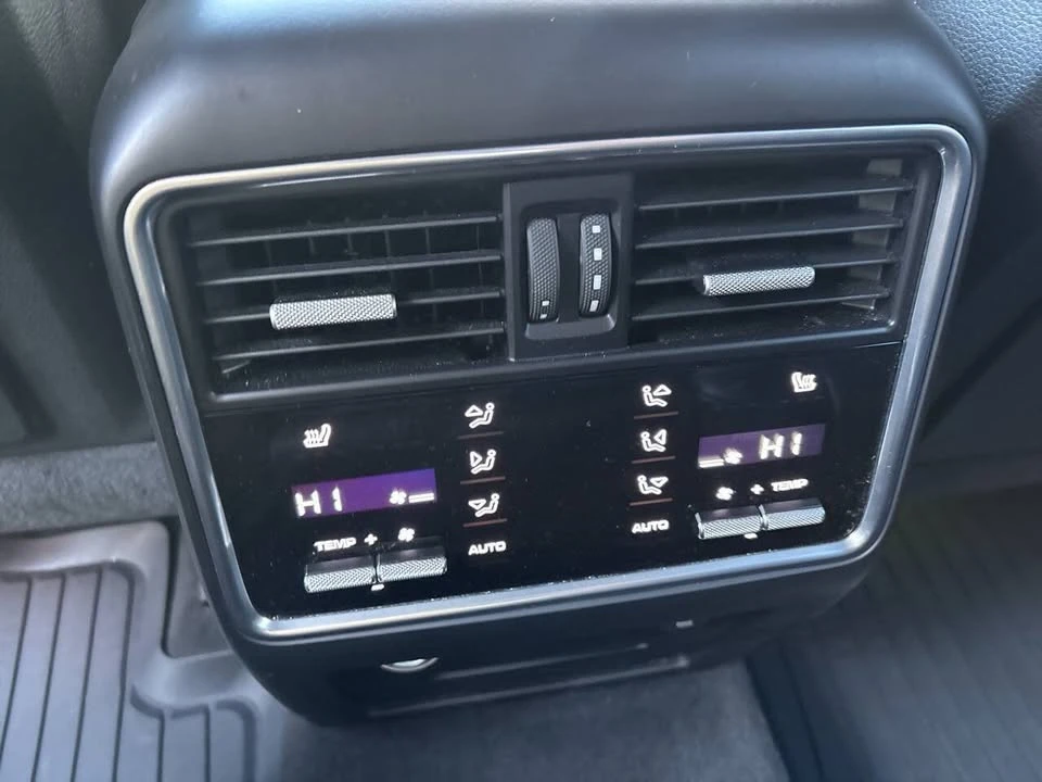2019 Porsche 9Y0/9Y3 Cayenne - Image 15 of 20