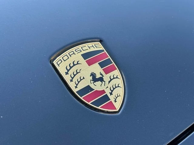 2019 Porsche 9Y0/9Y3 Cayenne S - Image 17 of 17
