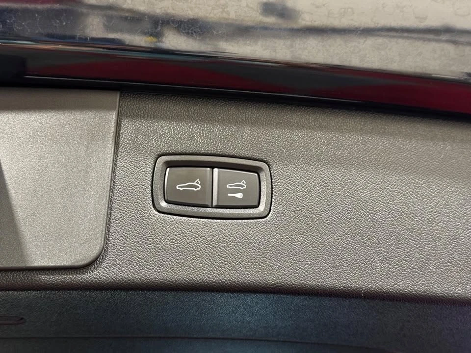 2019 Porsche 9Y0/9Y3 Cayenne - Image 12 of 20