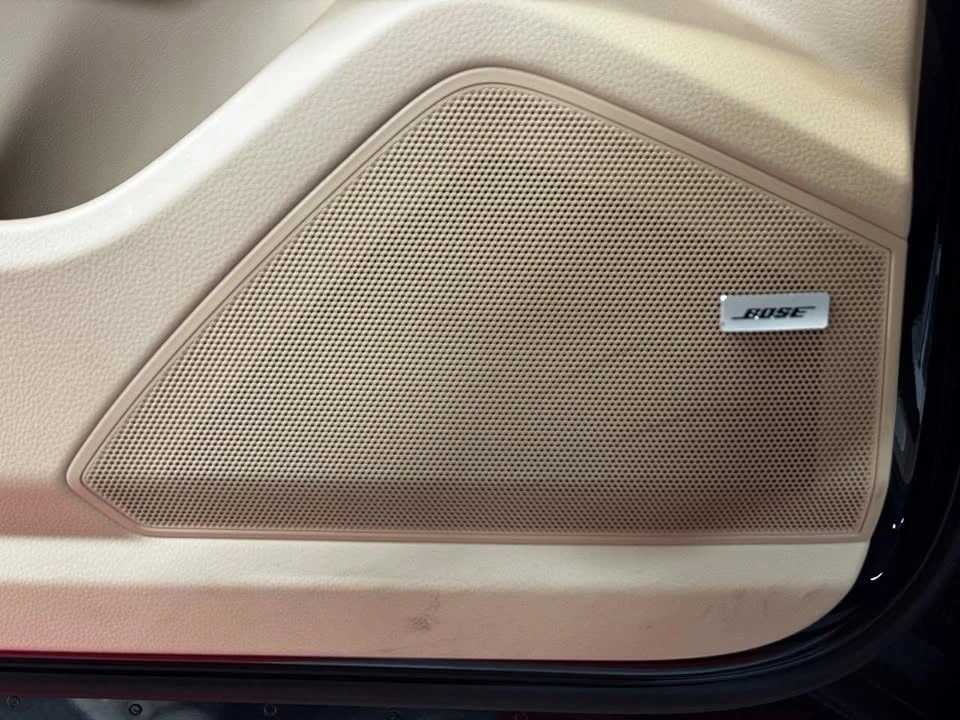2019 Porsche 9Y0/9Y3 Cayenne - Image 16 of 20