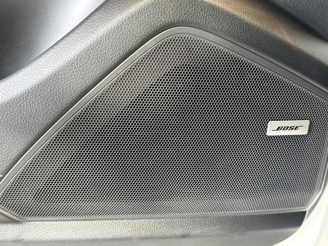 2019 Porsche 9Y0/9Y3 Cayenne - Image 10 of 20