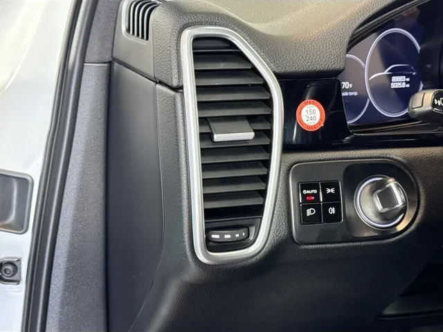 2019 Porsche 9Y0/9Y3 Cayenne - Image 16 of 20