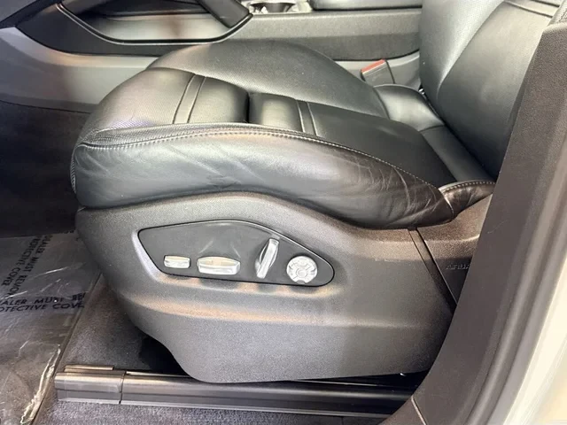 2019 Porsche 9Y0/9Y3 Cayenne - Image 12 of 20