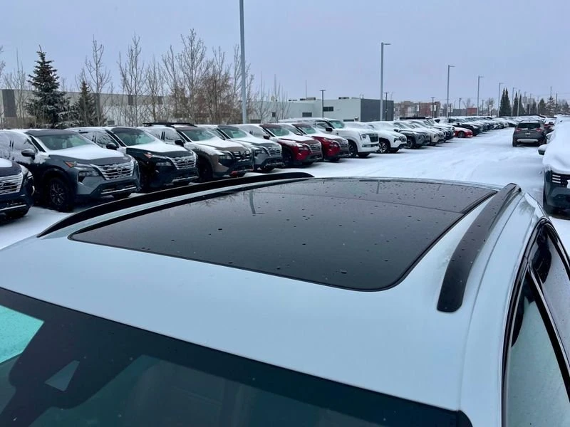 2019 Porsche 9Y0/9Y3 Cayenne - Image 9 of 20