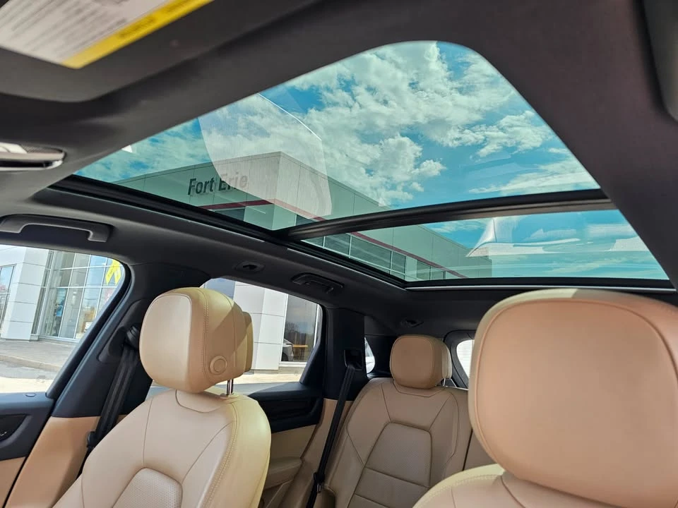 2019 Porsche 9Y0/9Y3 Cayenne - Image 14 of 19