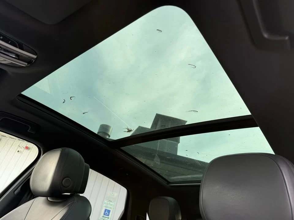 2019 Porsche 9Y0/9Y3 Cayenne - Image 13 of 18