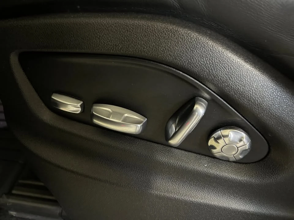 2019 Porsche 9Y0/9Y3 Cayenne - Image 17 of 18
