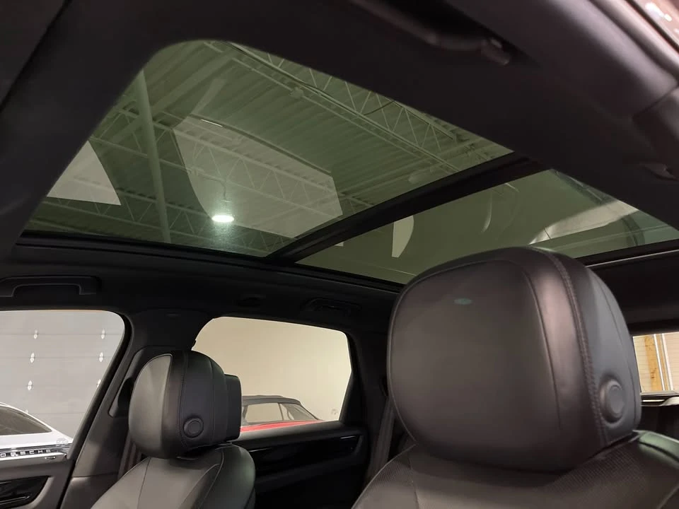 2019 Porsche 9Y0/9Y3 Cayenne - Image 14 of 18