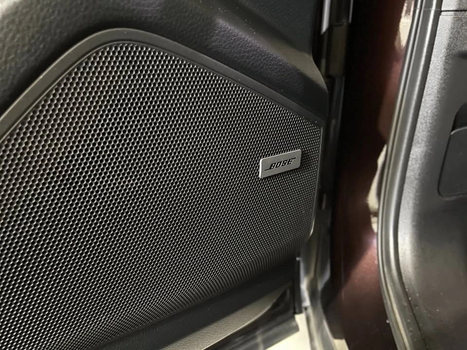 2019 Porsche 9Y0/9Y3 Cayenne - Image 18 of 18