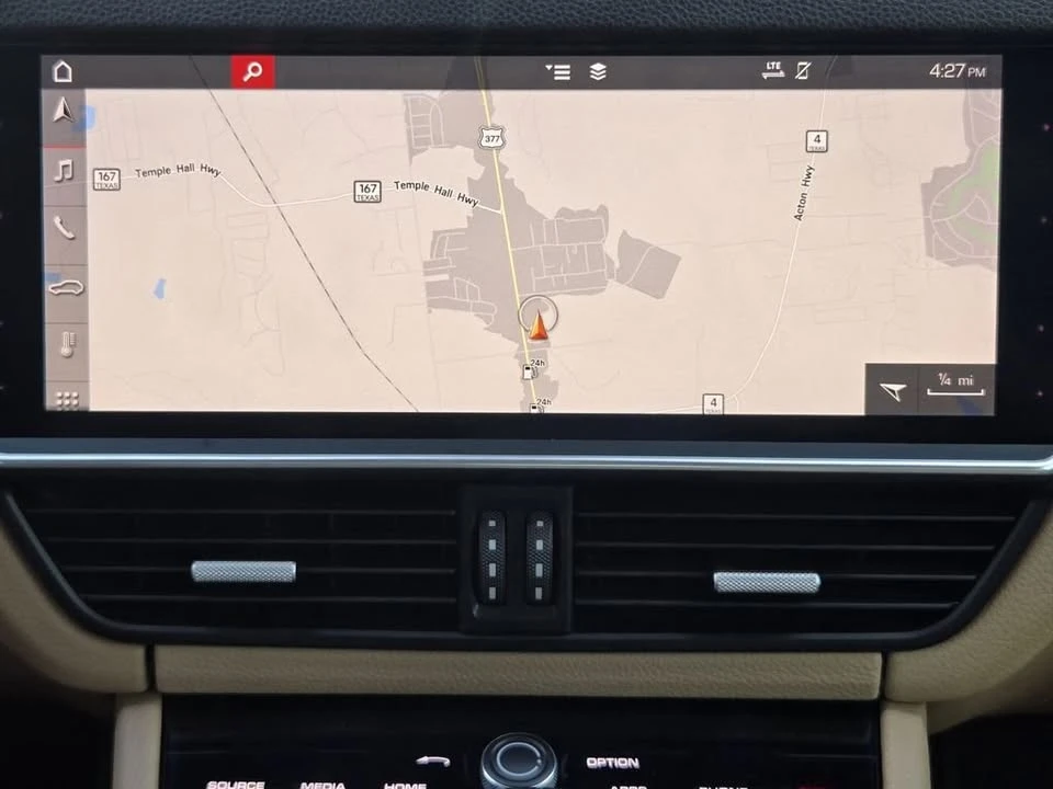 2019 Porsche 9Y0/9Y3 Cayenne - Image 15 of 19