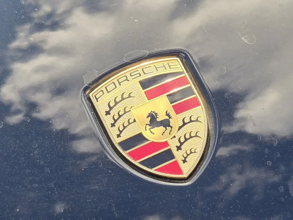2019 Porsche 9Y0/9Y3 Cayenne - Image 9 of 19