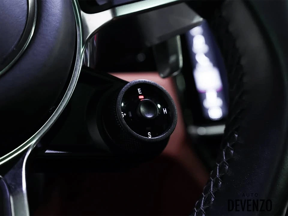 2019 Porsche 9Y0/9Y3 Cayenne - Image 18 of 20
