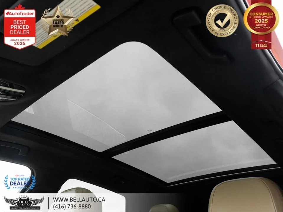 2019 Porsche 9Y0/9Y3 Cayenne - Image 12 of 16