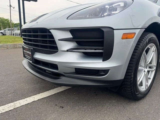 2019 Porsche Macan - Image 6 of 19
