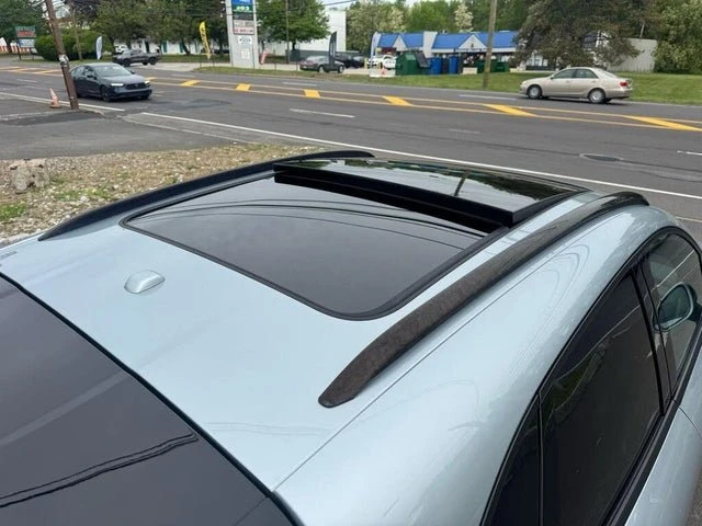 2019 Porsche Macan - Image 8 of 19