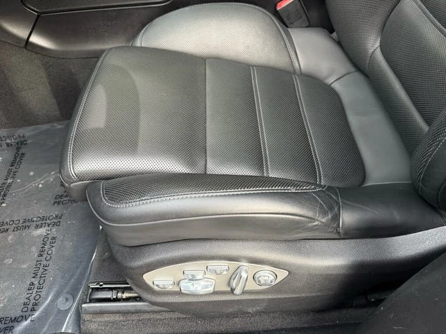 2019 Porsche Macan - Image 19 of 19