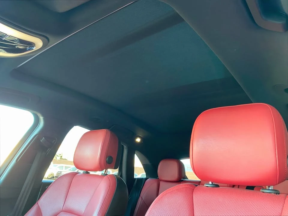 2019 Porsche Macan - Image 17 of 19
