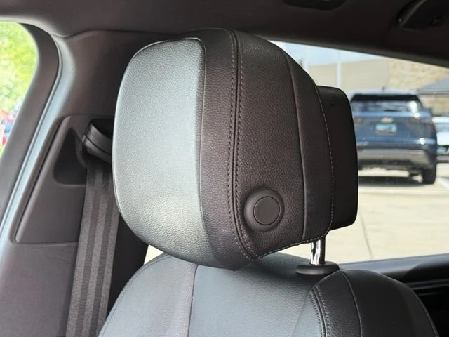 2019 Porsche Macan - Image 14 of 20