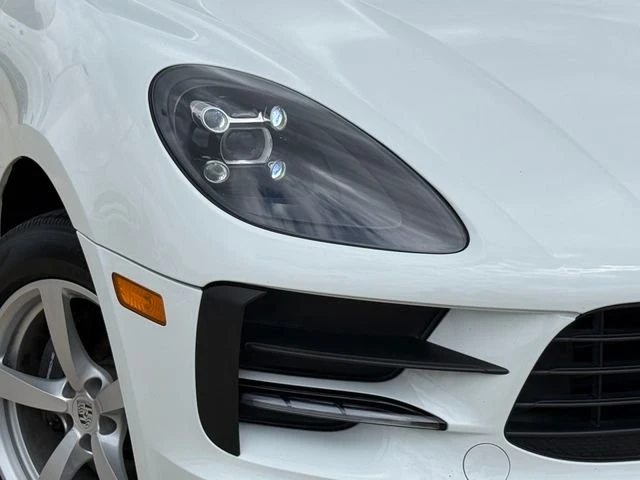 2019 Porsche Macan - Image 3 of 20