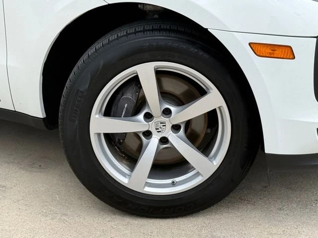 2019 Porsche Macan - Image 2 of 20
