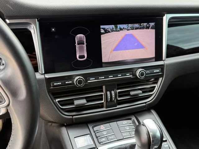 2019 Porsche Macan - Image 20 of 20