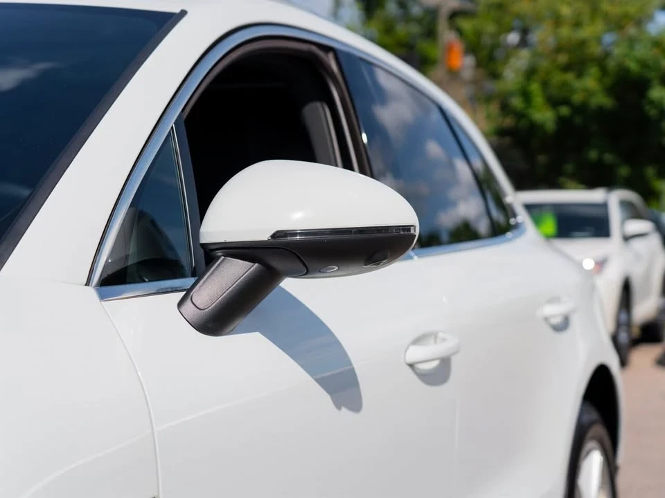 2019 Porsche Macan S - Image 11 of 20
