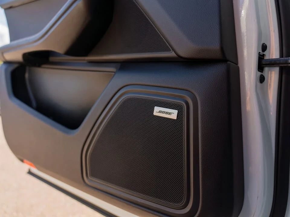 2019 Porsche Macan S - Image 15 of 20