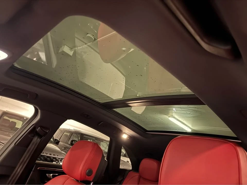 2019 Porsche Macan S - Image 10 of 18