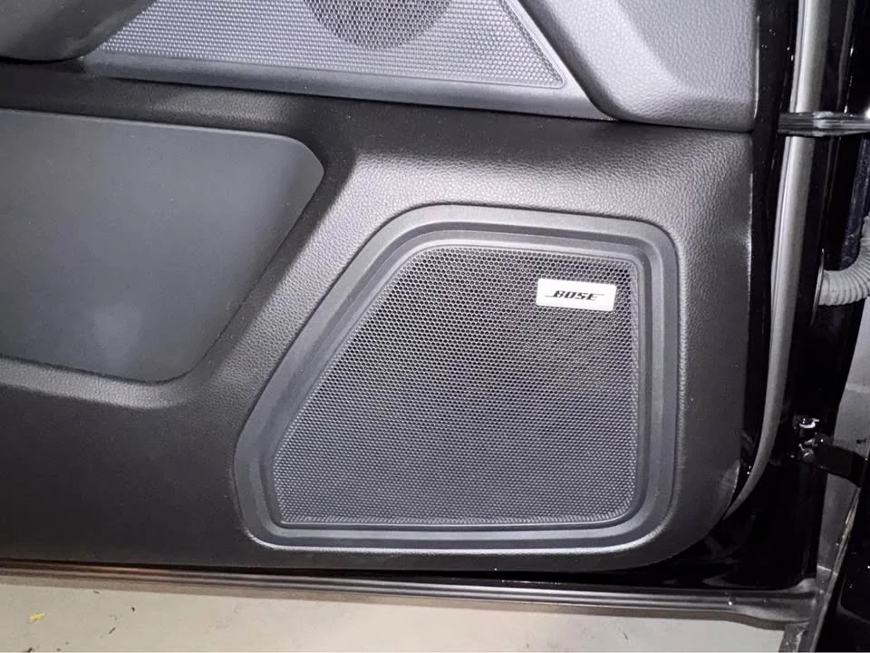 2019 Porsche Macan S - Image 16 of 18