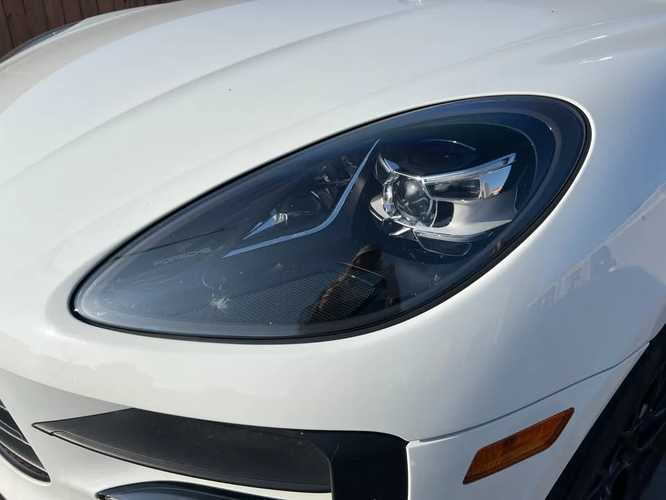 2019 Porsche Macan S - Image 14 of 15