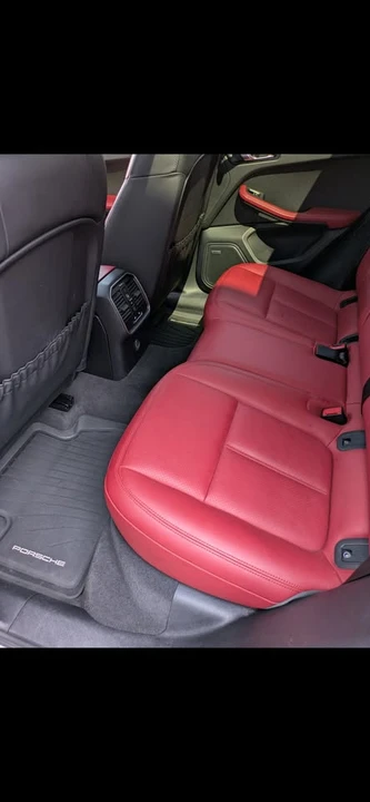 2019 Porsche Macan S - Image 6 of 15