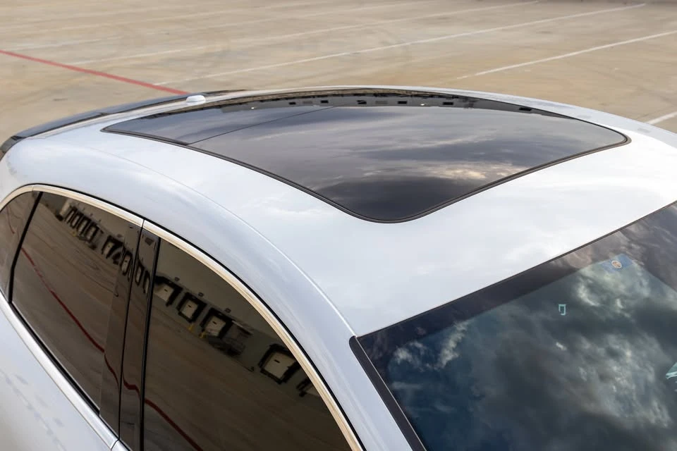 2019 Porsche Macan S - Image 20 of 20